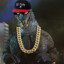 swagzilla