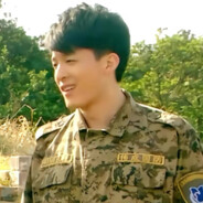 爱情公寓最man吕小布