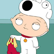 励志成为ccb大师