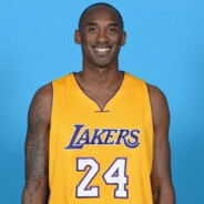 牢大肘击飞行员