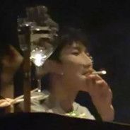 王源帮我封个烟