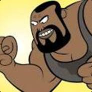 ZAAG - steam id 76561197961124416