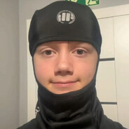 ekonfident - steam id 76561199685739641