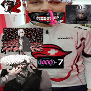 ГРАЖДАНИН ШАКЛИС