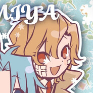 科乐美是杀人凶手