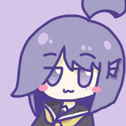 𝒞𝑜𝓁𝓃𝒾𝒸𝒶