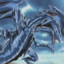 blue eyes white dragon