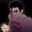 Dazz avatar