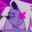 POKEr☙'s avatar