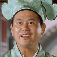 江南才子祝枝山