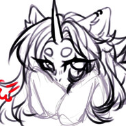 🖤Azy Rarity🖤