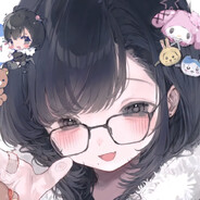 玩家头像