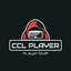 CCLPlayer