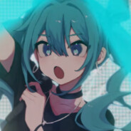 Astralis gla1ve Star3