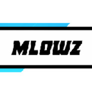 ᠌✪mLowz