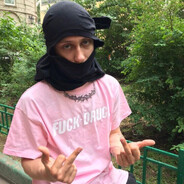 depo - steam id 76561199070467575