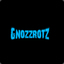 RPBz| Gnozzrotz