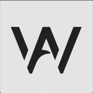 AKIE avatar