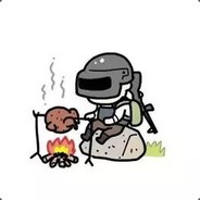 卖男孩的小茶叶