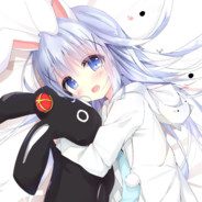 伞是倒划天空的船