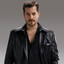 YAMAN KOPER