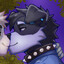 Boof