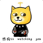 力拔山兮气盖世