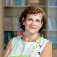 基塞莱娃之爱 - steam id 76561199437628492