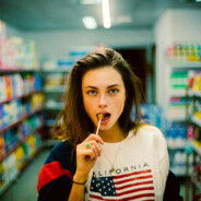 ☠Knights of Knights☠