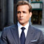 Harvey Specter