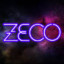 ZECO