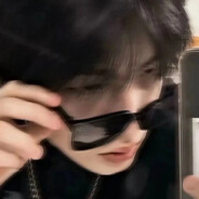 相爱总是在梦里