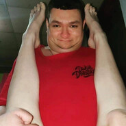 Полная контра