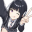 R_C.zk安和すばる