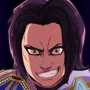 miKeLe