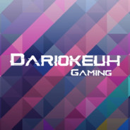 Dario ;) avatar