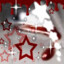 SOULJAWITCH&#039;S FAITH
