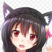 dayo