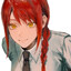 shura