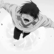 ymaka5i's avatar