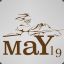 MAY19C19