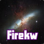 Firekw