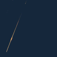 尘星