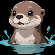 TheOtterOne