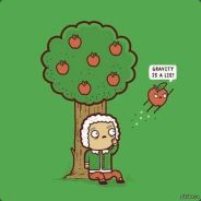 Пьяная устрица