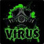 Virus