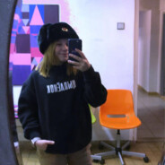 smol katie_chan