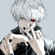 花有重开日 人无再少年