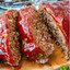 The Best Meatloaf avatar
