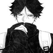 я проклят uglyhapka